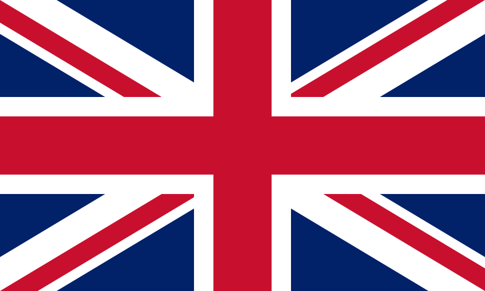 en
