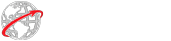 Carralda Group LLC
